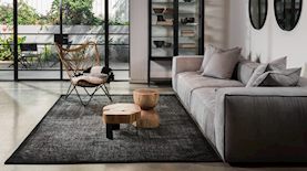 שאפור צמר שטיחים, צילום: יחצ